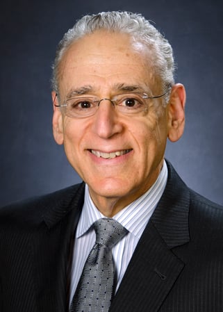 Images Gary Sheldon Rosenberg, MD