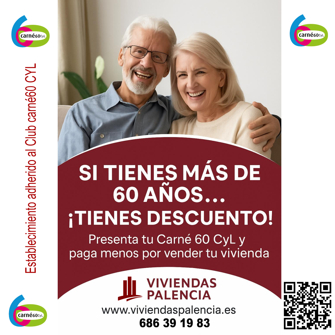 Images Asesoría Inmobiliaria Viviendas Palencia