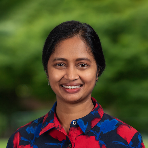 Rajani Gopalapuram