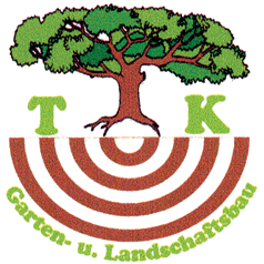 TK Garten- und Landschaftsbau, Inh. Tayfun Kartaloglu in Hilden - Logo
