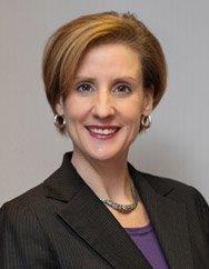 Images Brennan Lenehan Iacopino & Hickey