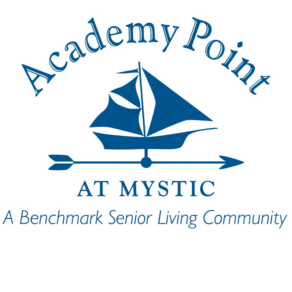 Academy Point at Mystic