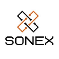 Sonex Telecom