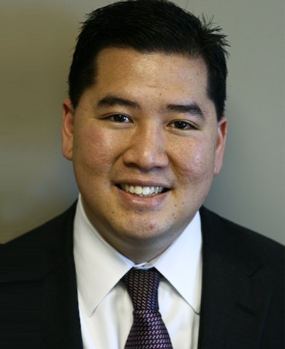 Images Egan Yamamura - Private Wealth Advisor, Ameriprise Financial Services, LLC