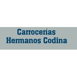 Carrocerias Hermanos Codina S.a. Castelldefels