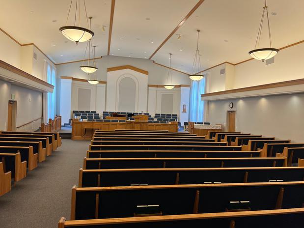 Images The Church of Jesus Christ of Latter-day Saints