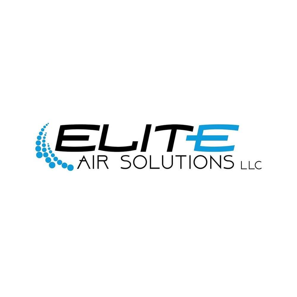 Elite Air Solutions