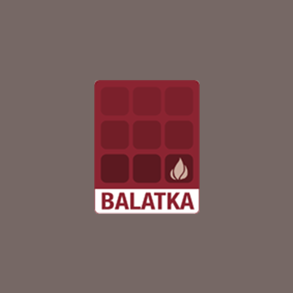 Logo von Balatka GmbH