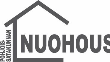 Images Pohjois-Satakunnan Nuohouspalvelu Oy