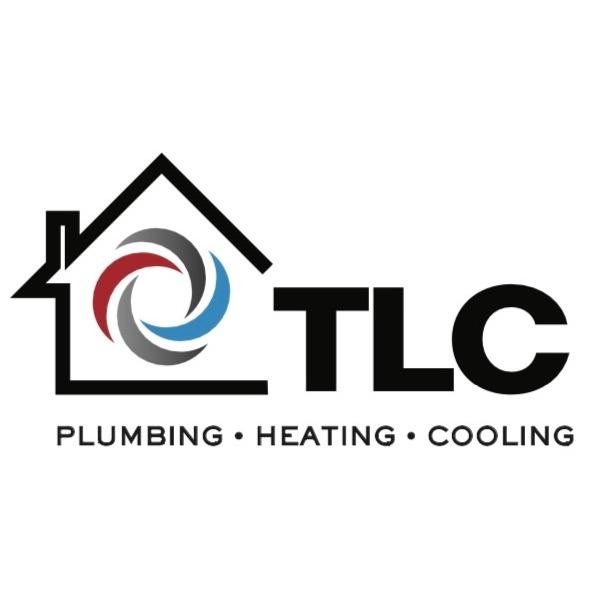 TLC Plumbing, Heating, & Cooling - Eagleville, PA 19403 - (484)546-8477 | ShowMeLocal.com