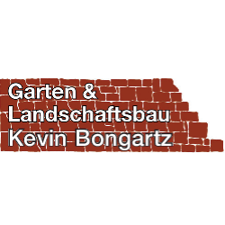 Bild zu Kevin Bongartz Garten- und Landschaftsbau in Rheinberg