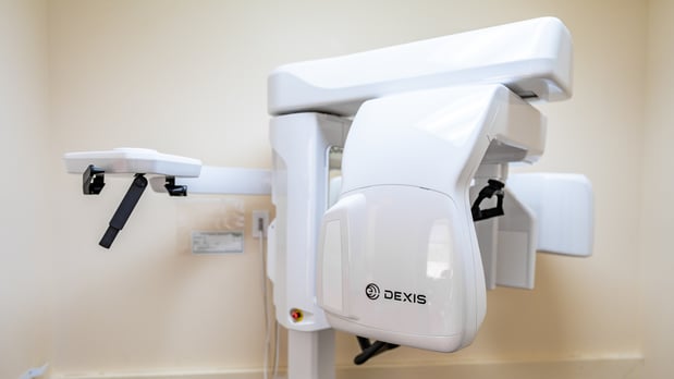 Images Gentle Dental Keizer Station