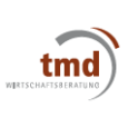 Bild zu tmd GmbH Wirtschaftsberatung in Dresden