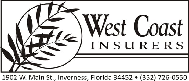Images West Coast Insurers