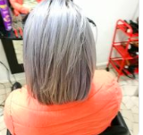 Images Parrucchiere Alex Hair