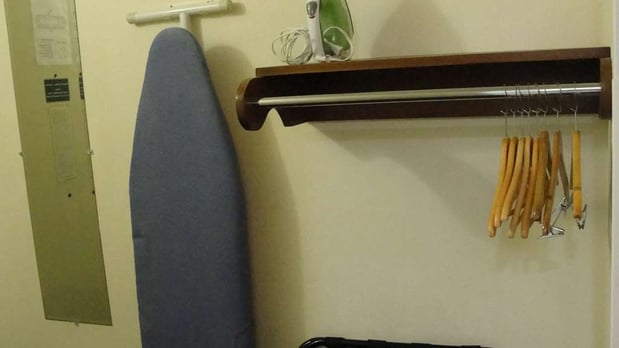 Images SureStay by Best Western Greenville