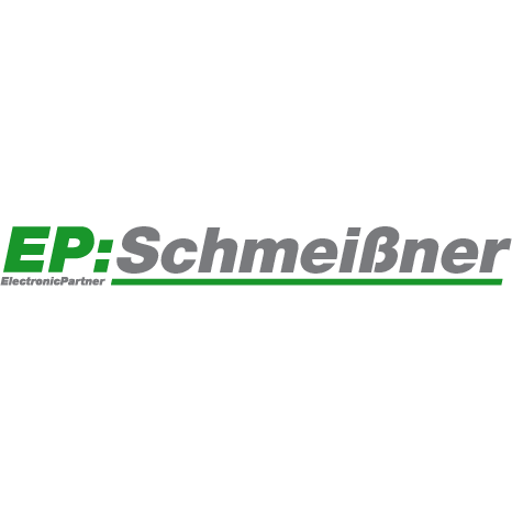 EP:Schmeißner in Burglengenfeld - Logo