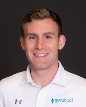 Images Bryce Downen, PT, DPT