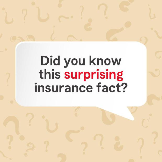 Images Ben Davis - State Farm Insurance Agent