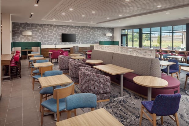 Images Home2 Suites by Hilton Bastrop