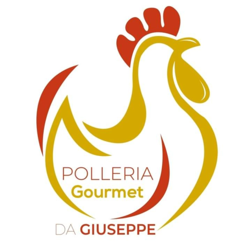 Polleria Gourmet - Butcher Shop - Lusciano - 338 101 8818 Italy | ShowMeLocal.com