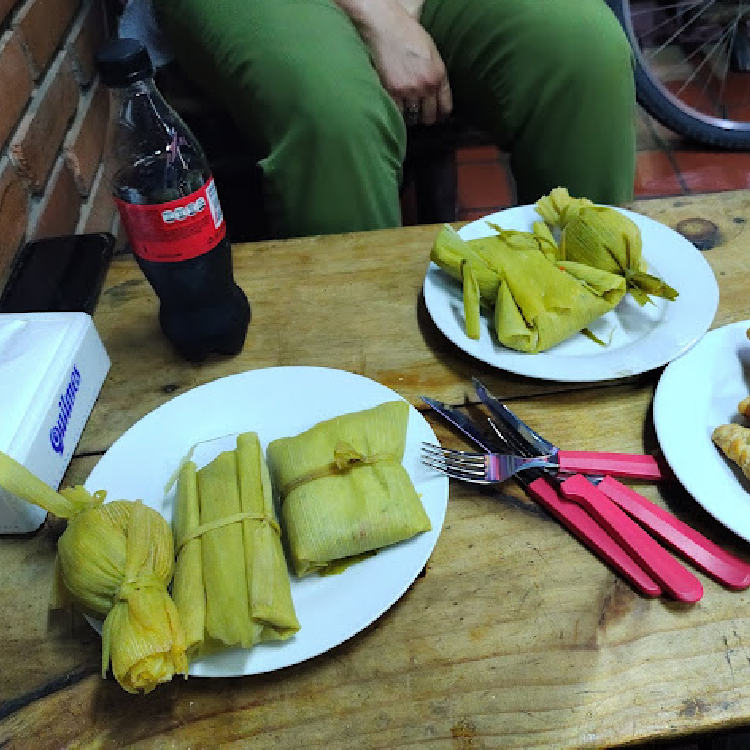 EL JUJEÑO