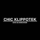 Chic Klippotek Logo