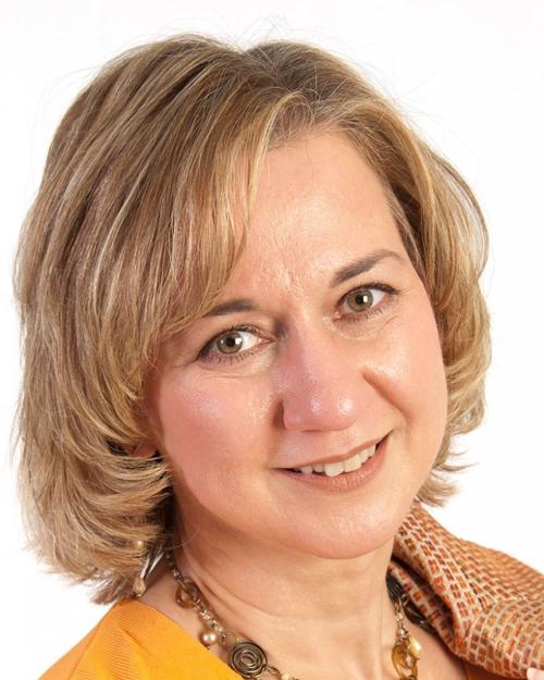 Images Anne M. Hirsch, MD