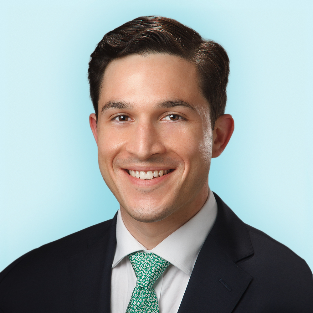 Mark P Abrams, MD - Mount Kisco, NY - Cardiovascular Disease, Cardiologist