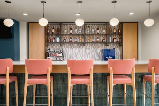 Images voco the Shelby - Myrtle Beach by IHG