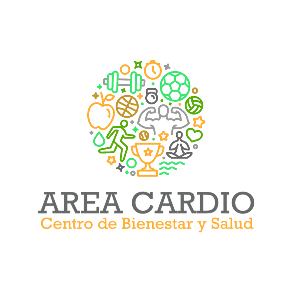 Área Cardio - Centro De Bienestar Y Salud Figueres
