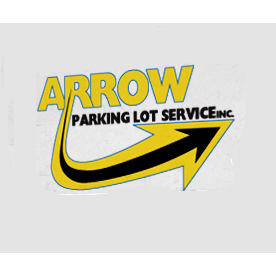Arrow Parking Lot Service Inc.