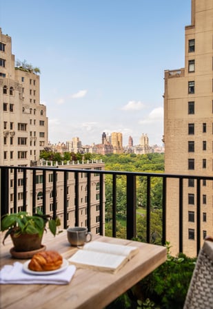 Images 1 Hotel Central Park