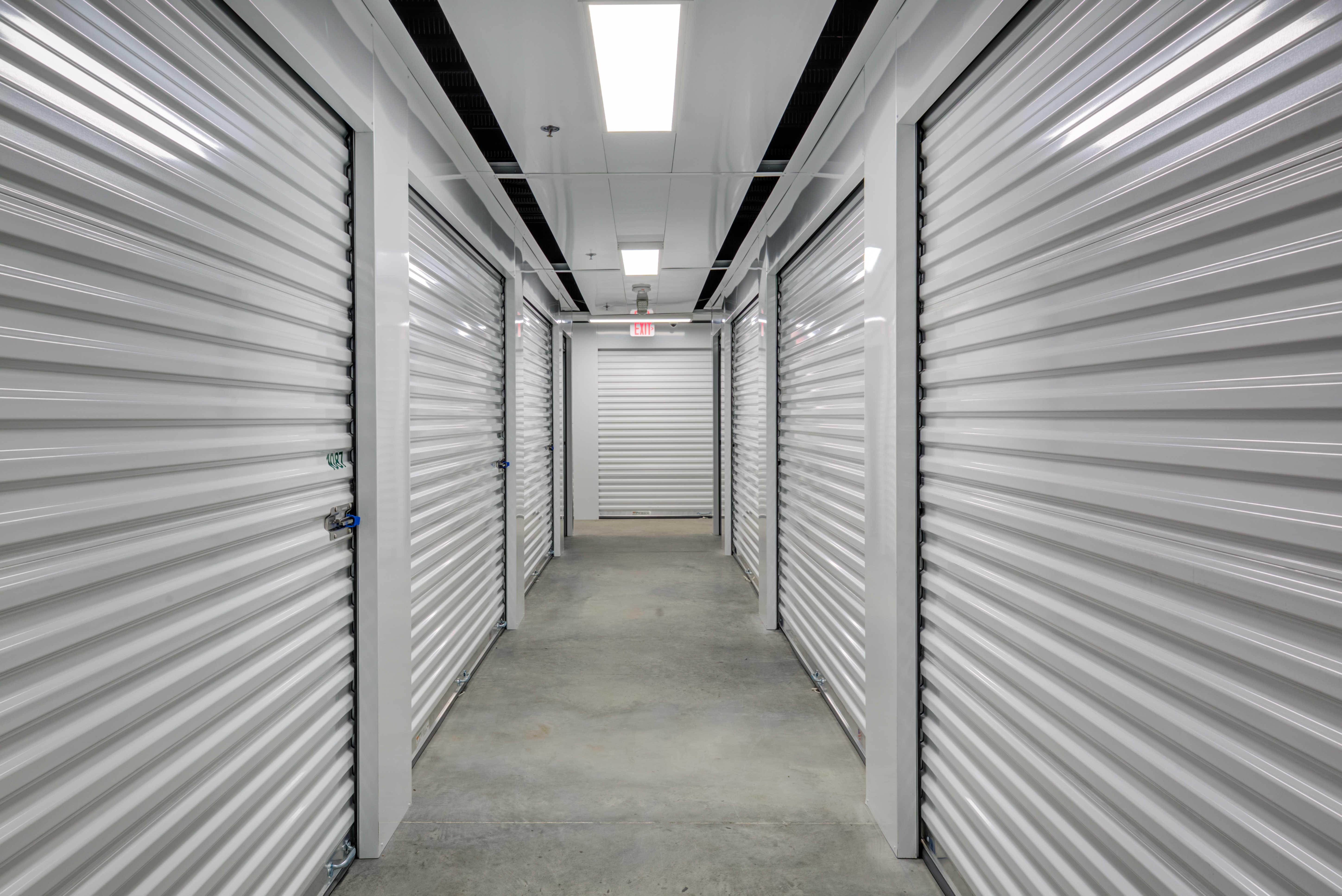 Image 2 | Storage Solutions of Plainville