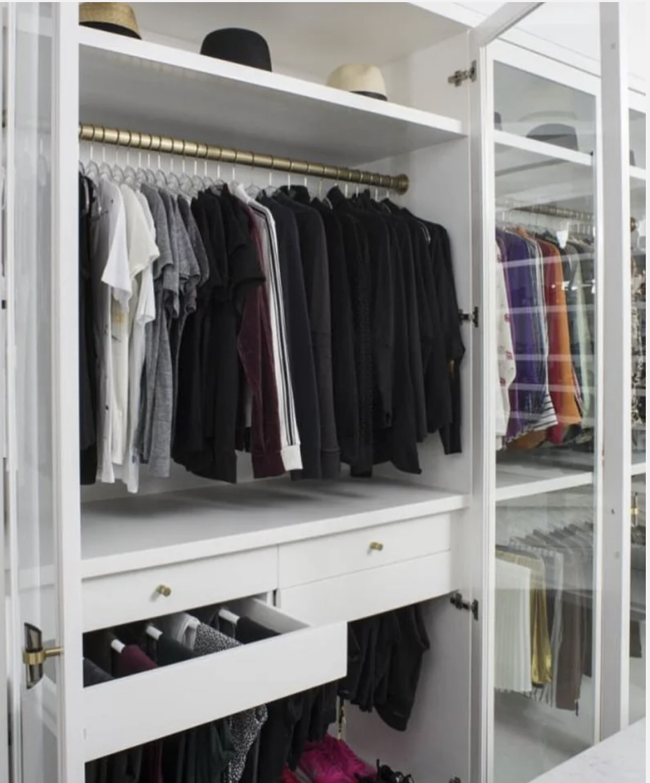 Home Organizer di Ana Liza, Bahnhofstrasse 23 in Effretikon