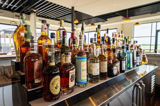 Images Boardwalk Kitchen & Bar