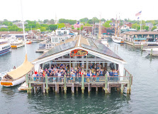 Air, Land, and Sea Drones LLC Image