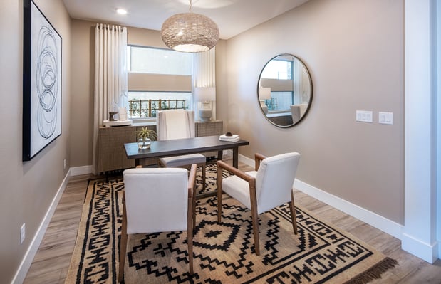 Images Hayford Collection by Pulte Homes