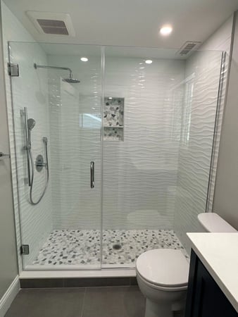 Images DiPierro Construction