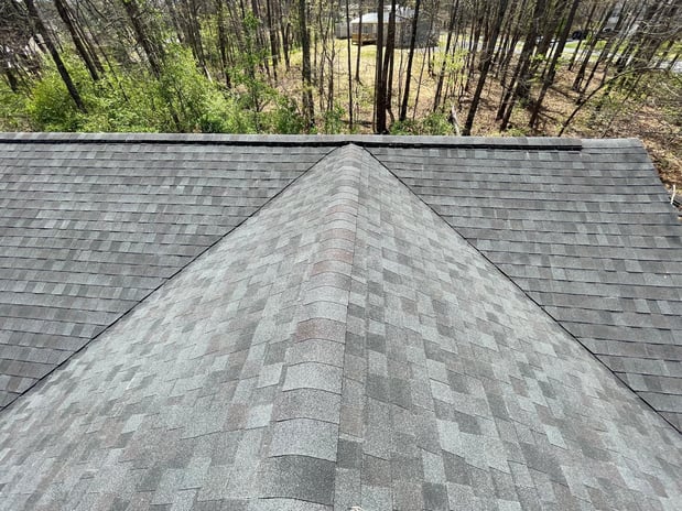 Images Bluestone Roofing LLC