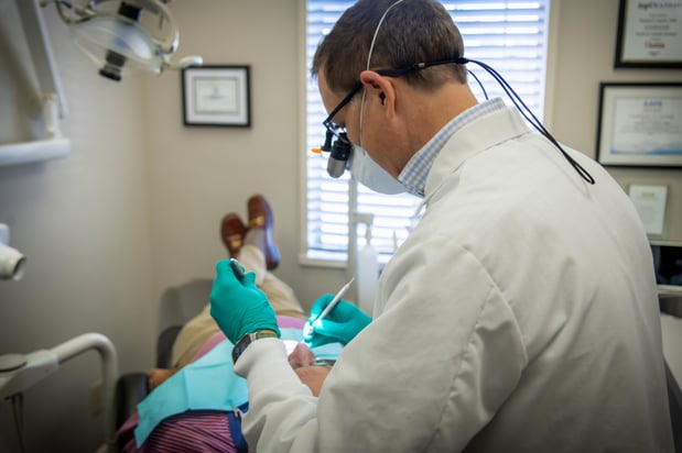 Images Layton Dentistry