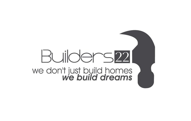 Images Builders 22