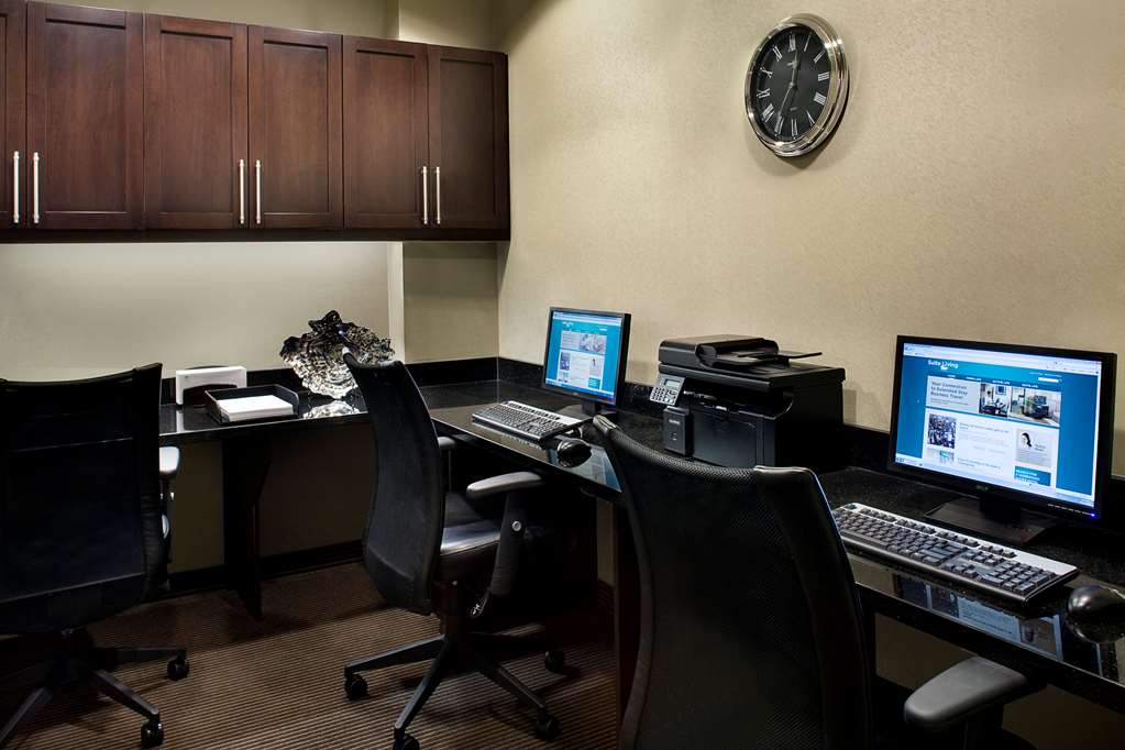Images Homewood Suites by Hilton Toronto Vaughan