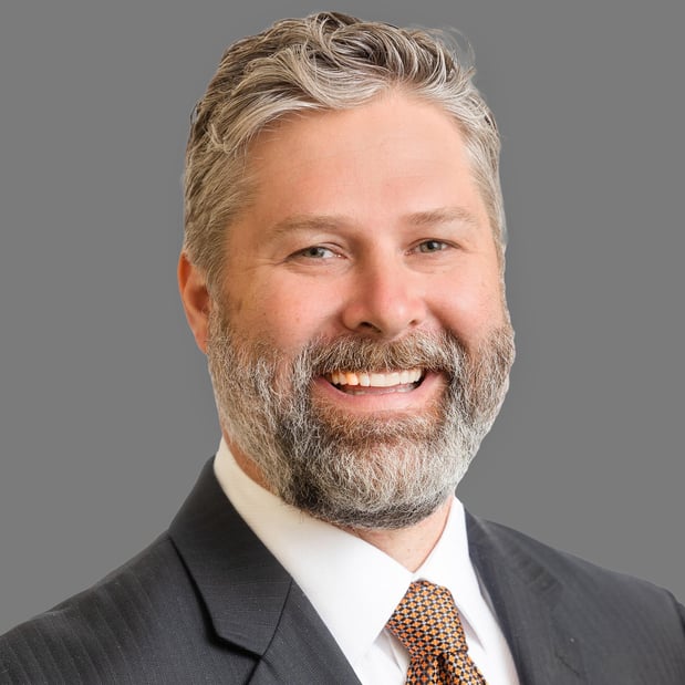 Images Edward Jones - Financial Advisor: Parker Sizemore