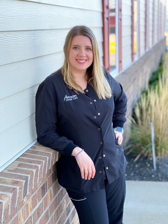 Images Anthony Dental Care Centerburg