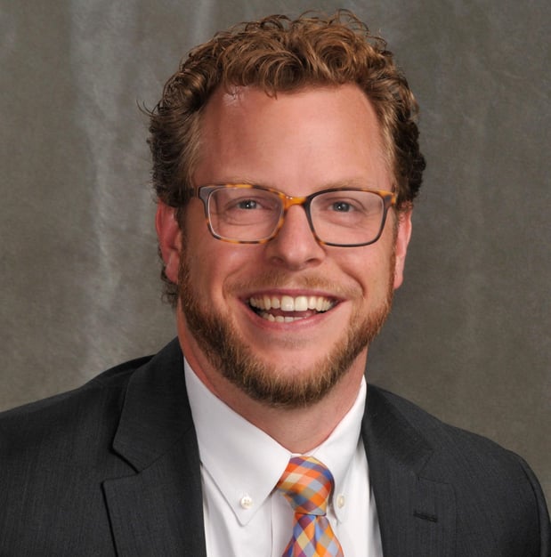 Images Edward Jones - Financial Advisor: Jason A Cobb, CRPC™