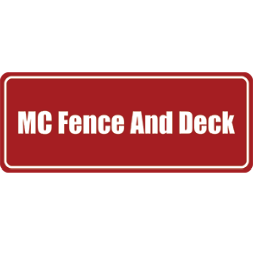 MC Fence of Fredericksburg