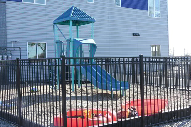 Images Caravel Autism Health