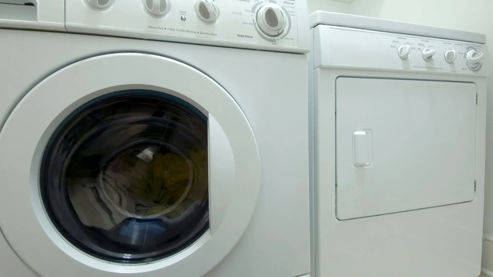 Images Centro Servicio  Miñon