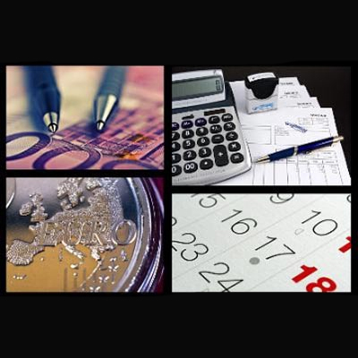 Images Studio Picchetti Societa' tra Professionisti   Freiberuflergesellschaft